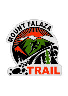 Falaza Trail 2023 & KIDS